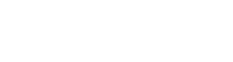 ND News