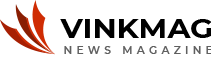 ND News
