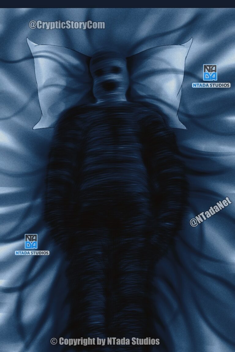 Hair Growth Spray  Produced by: Cryptic Story dot Com © Copyright by Cryptic Story dot Com. All rights reserved.