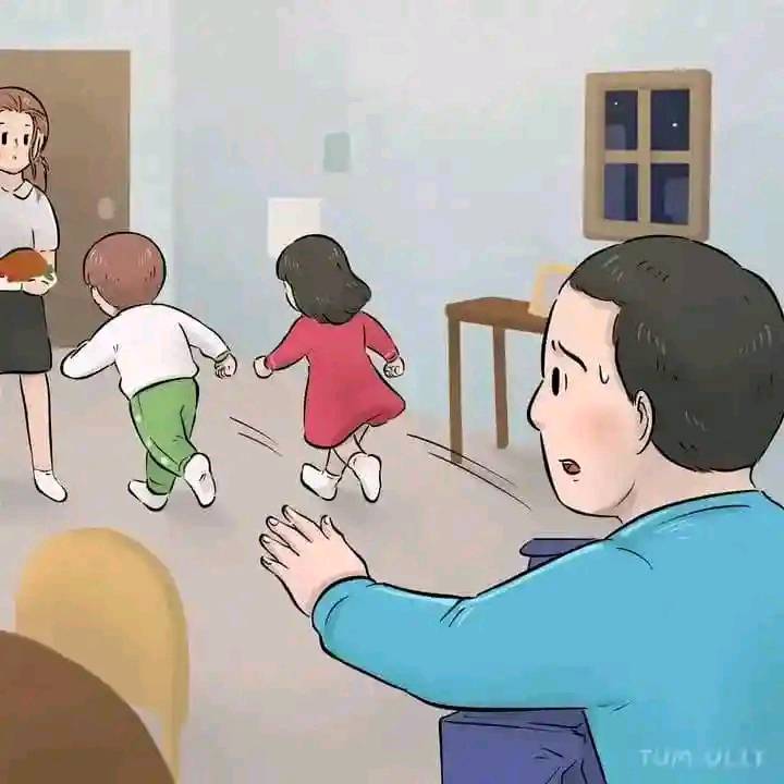 “My Eternal Cat”