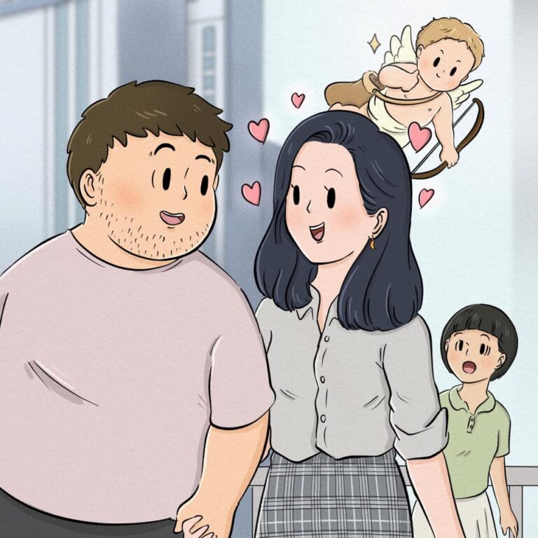 I wanna know how it feels