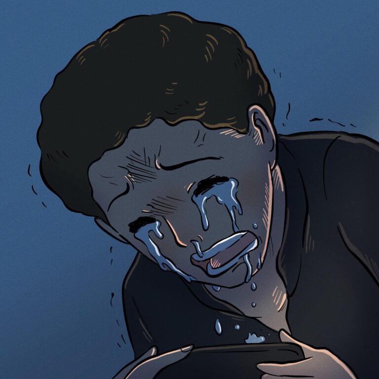 Let’s play together next time 👋🏻