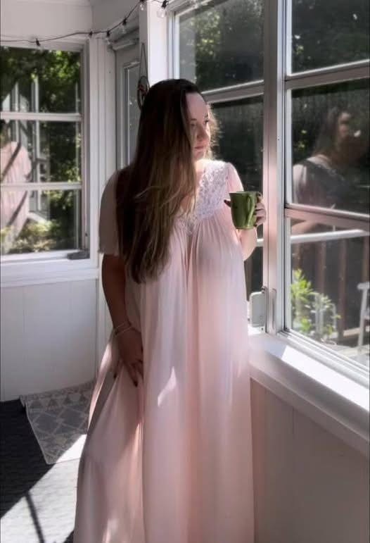 Don’t look if you can’t handle lt (20 Photos)