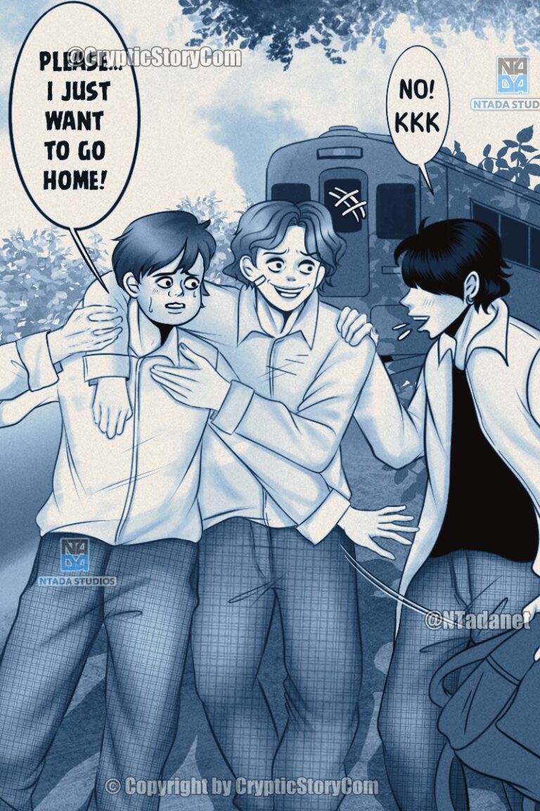 Human Balloon 😶‍🌫️