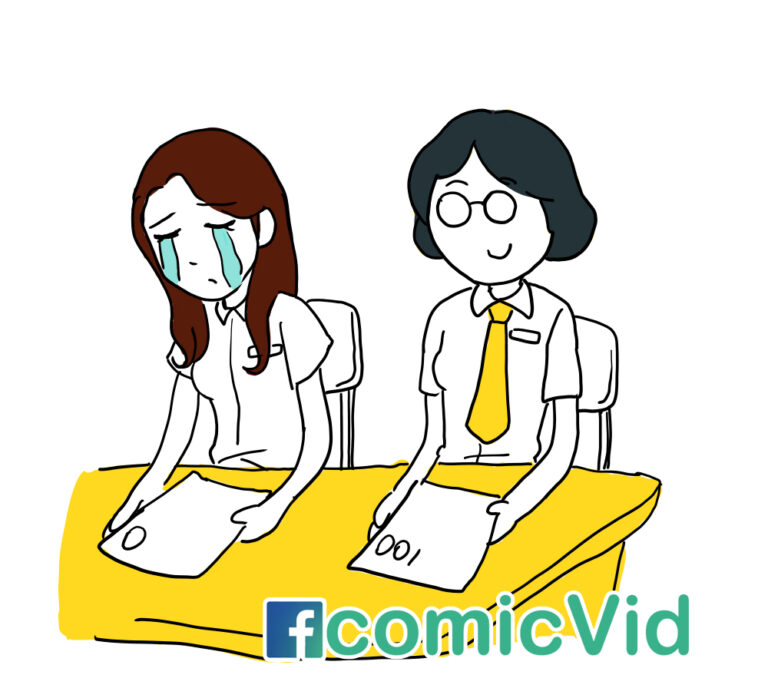 Work hard towards your goal🙄