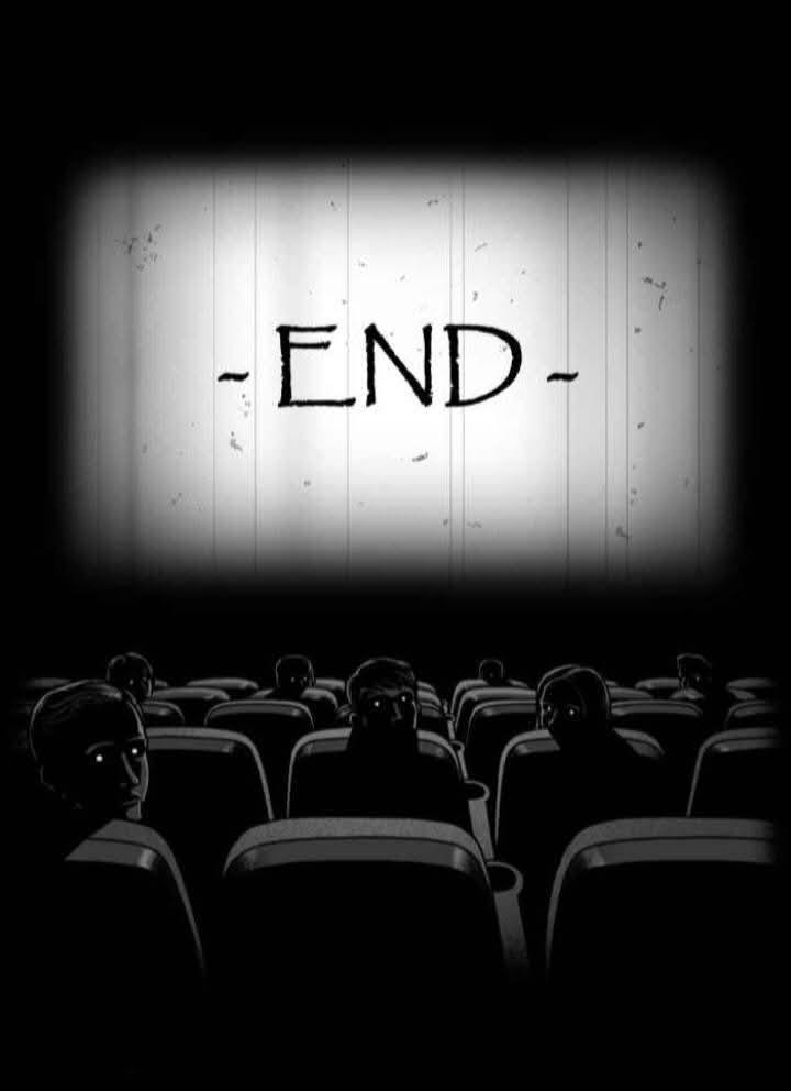 Sweet nightmare 🐾🐶