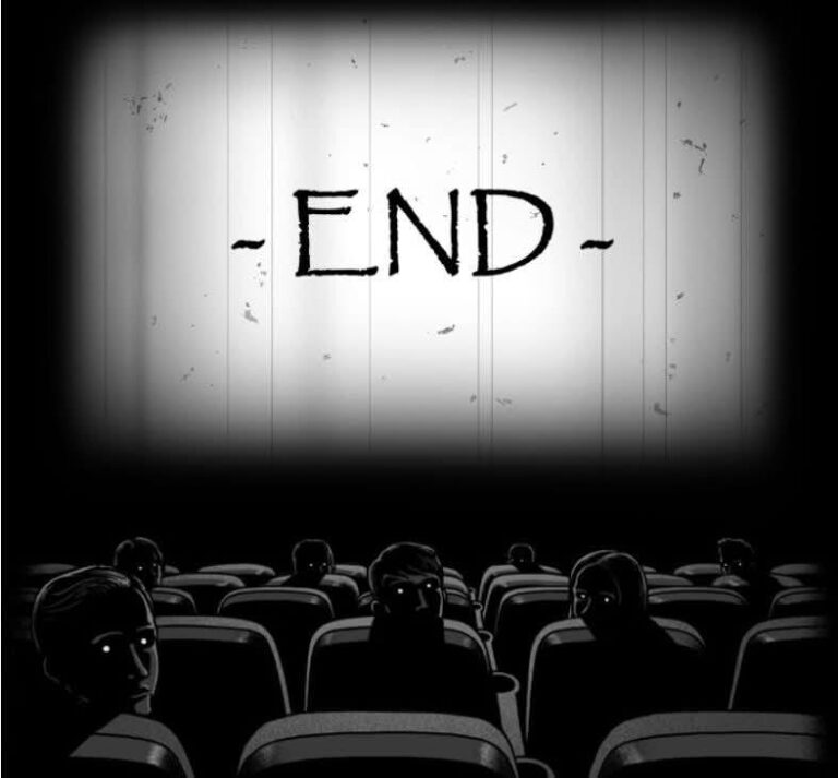 Naughty little leprechaun 🍬⚠️