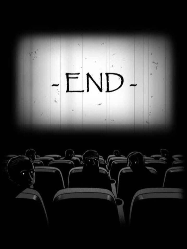 Strong attraction F🤩⚠️