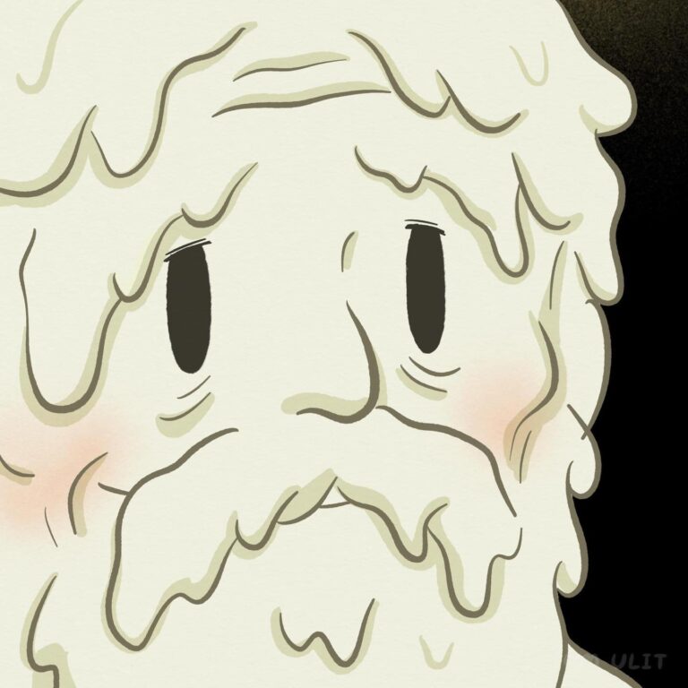 To the end of the light 🕯️🖤