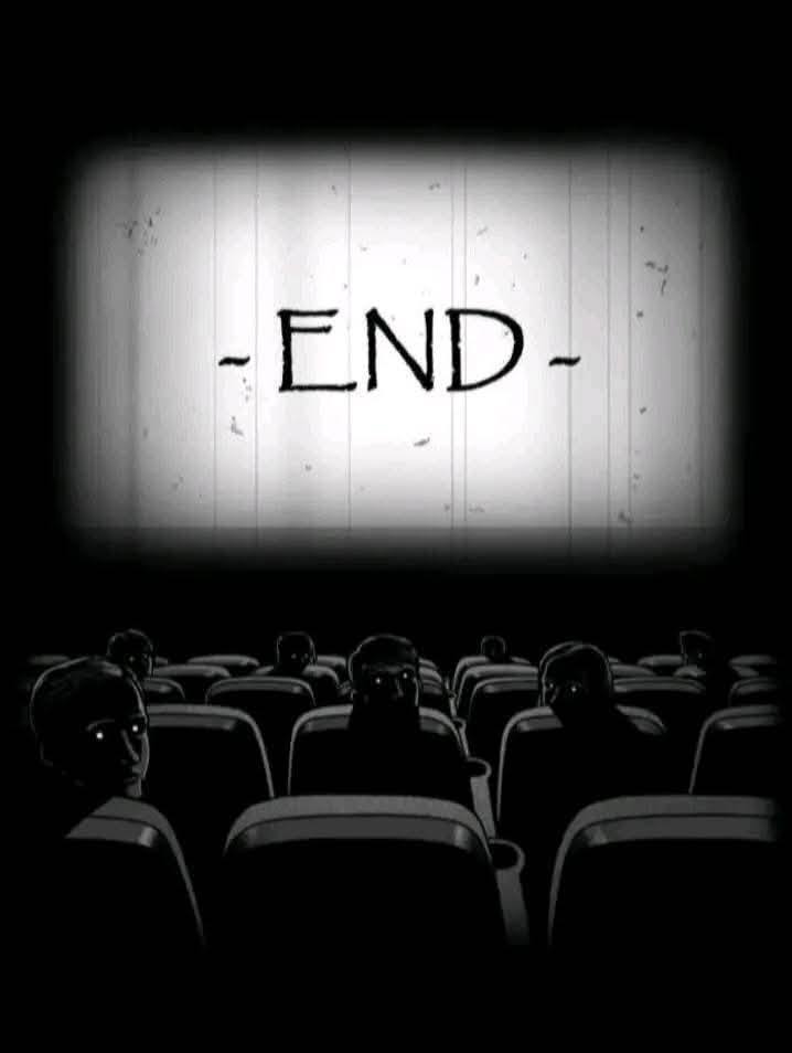 Guardian kitty 🛡️🐈