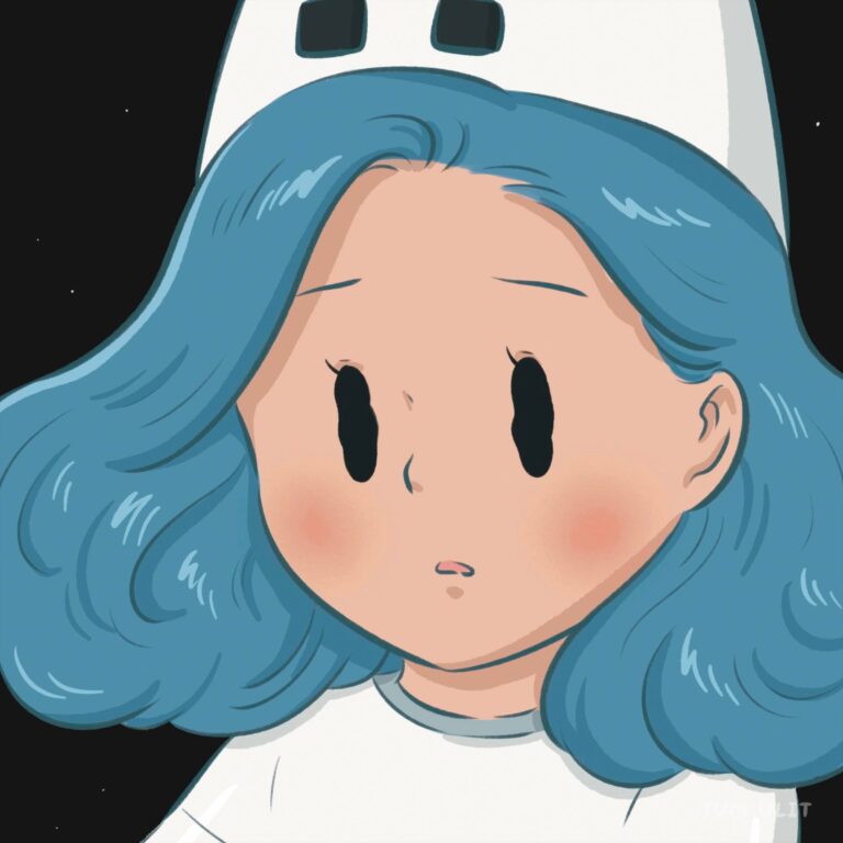 Do we want to visit the moon? 🌙