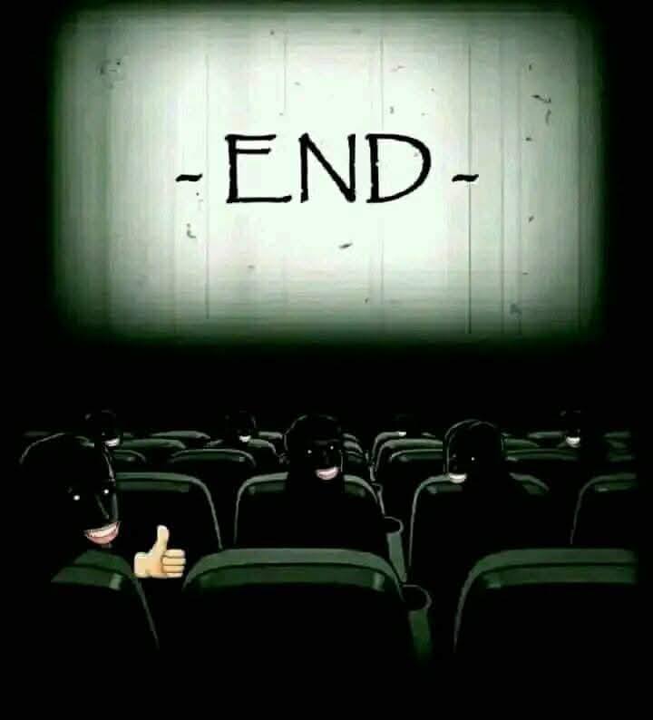 Survive ⚠️😂😂