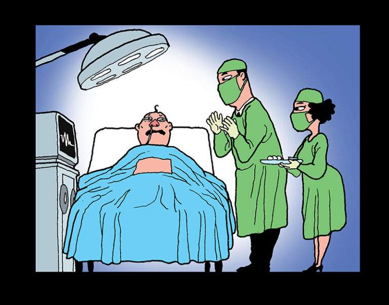 Ways to Express Love❤