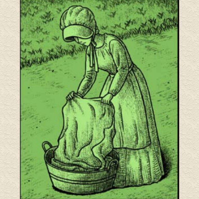 Heaven’s just a cloud😳