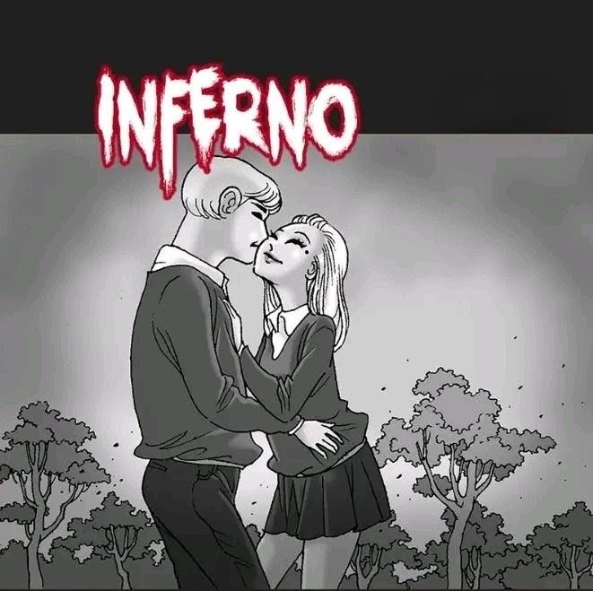 INFERNOOO