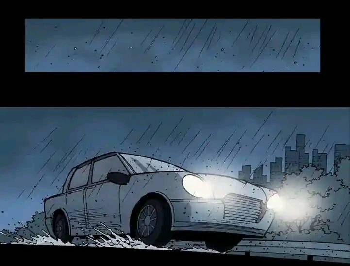 Even in death, I still want to be with you