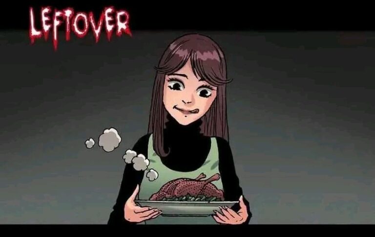 Monkey see monkey do children grow up to be like their parents