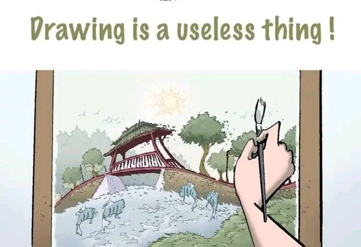 Everyone has a different admirerers, different tastes and different levels.