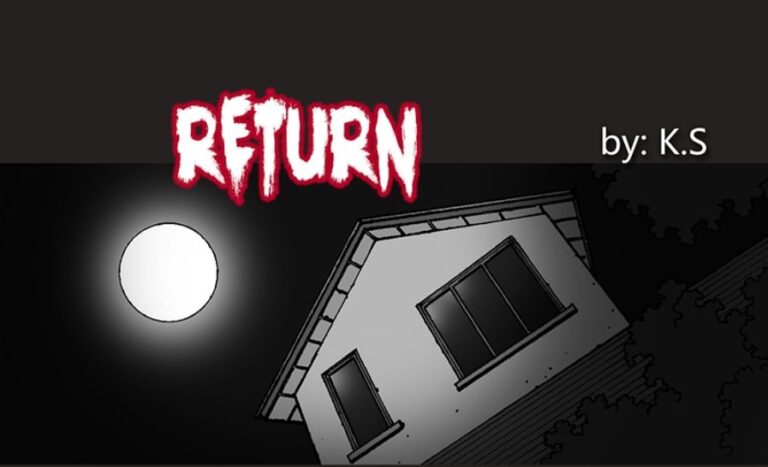 Return…