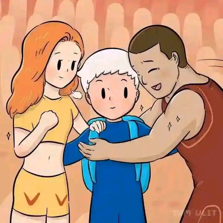 Yogurt Vitamin & Protein