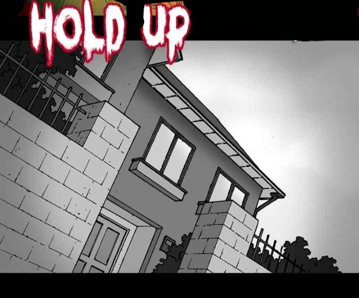 Love will never die…