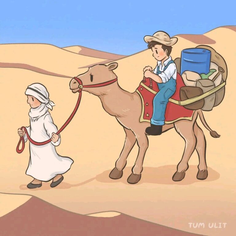 It’s not the wrong place