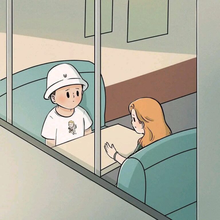 Cry if you want too..