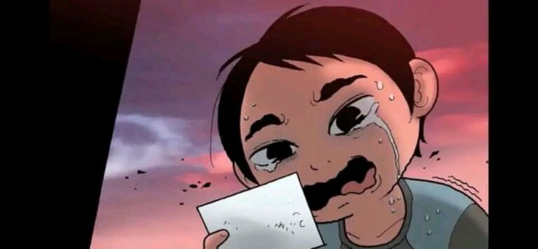 Moms hopes there will be a new mom…