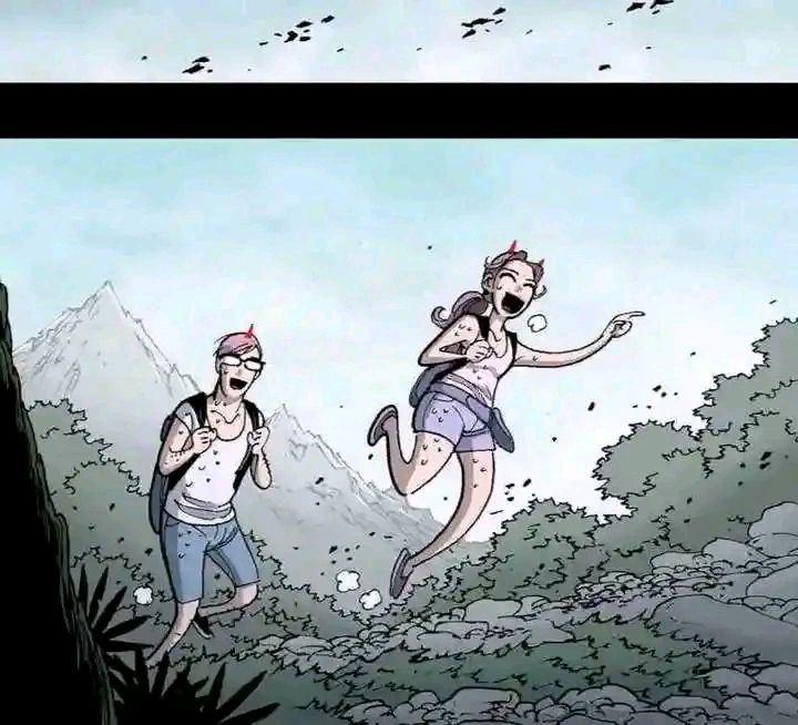 Your lifelong gaming companion in the journey of life