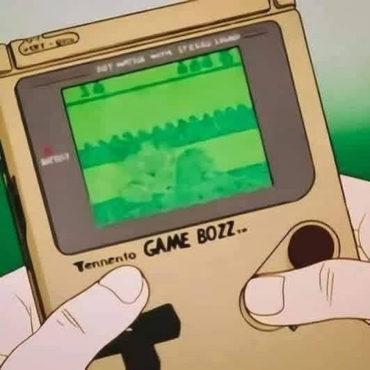 Classic 𝗽𝗶𝗲𝗰𝗲 𝗼𝗳 𝟵𝟬’𝘀