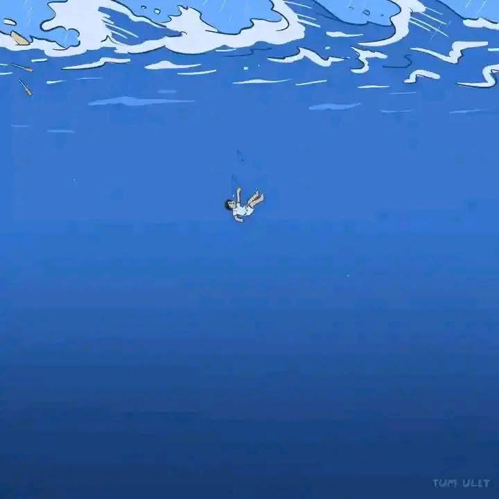 I finally made it here