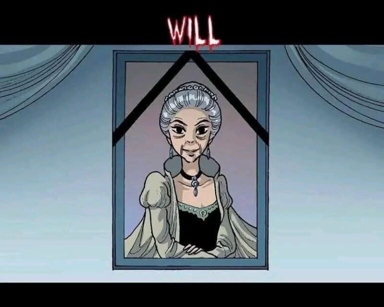 Best day of me life…