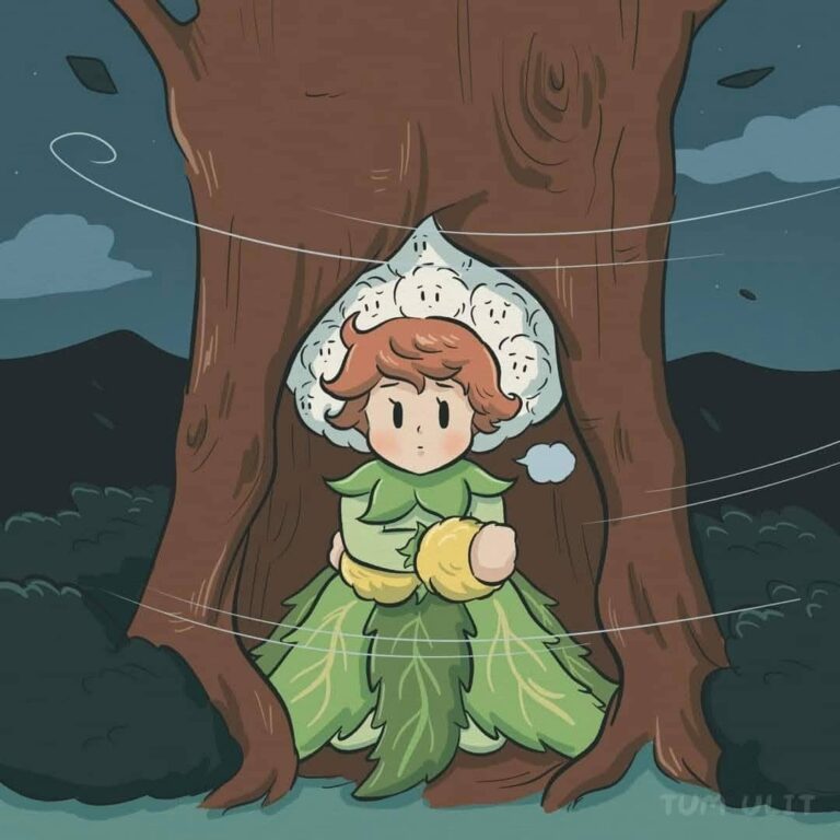 Sometimes love is letting Go!