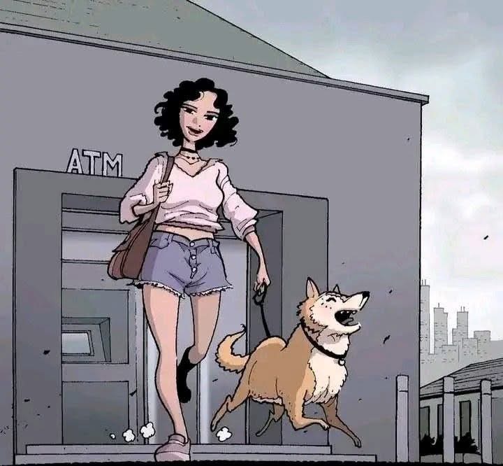 Even though you have lost a friend, we are still glad to be with you