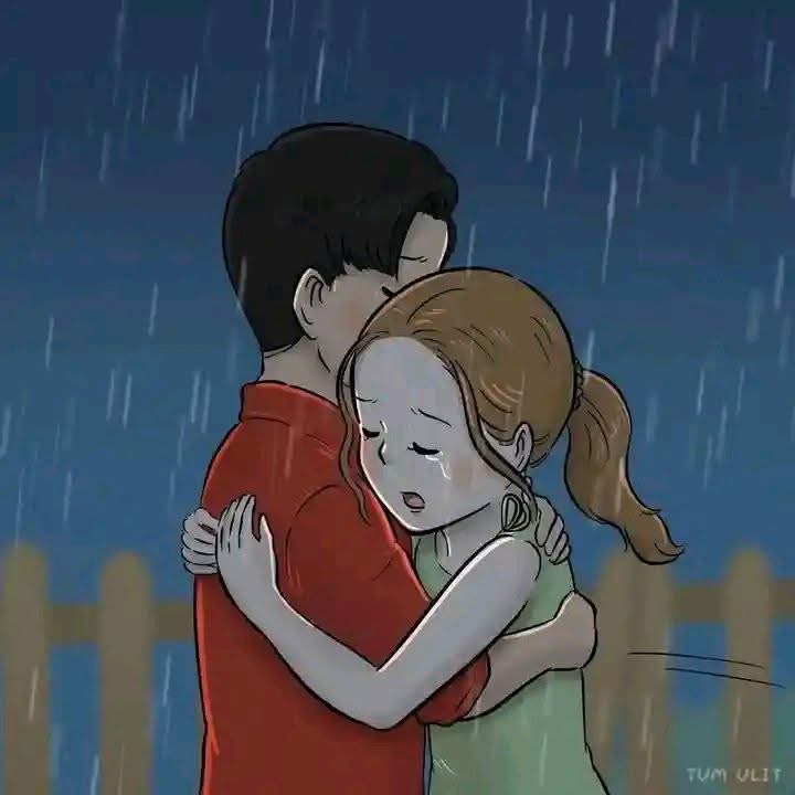 Give a good time together