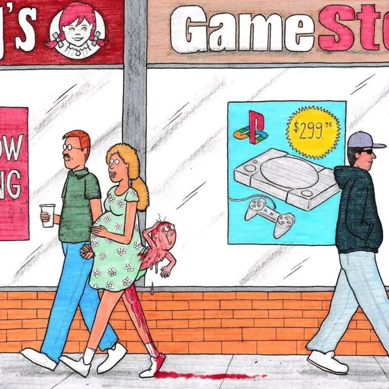 Requiem for a Strange Soul