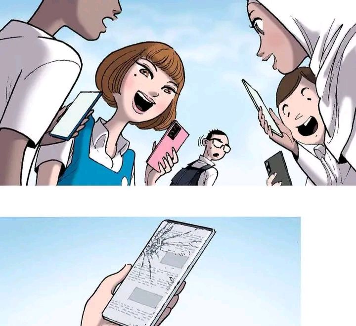 One clock tower fulfilled your wish and added a gift for you