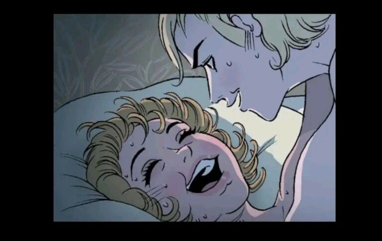 Don’t worry my husband is always late after leaving work…