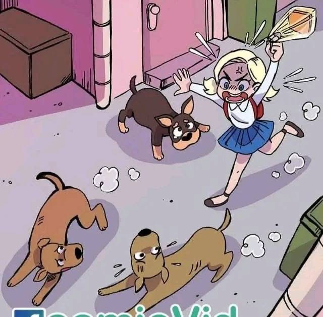 Do good things to find good. Good things are never forgotten.