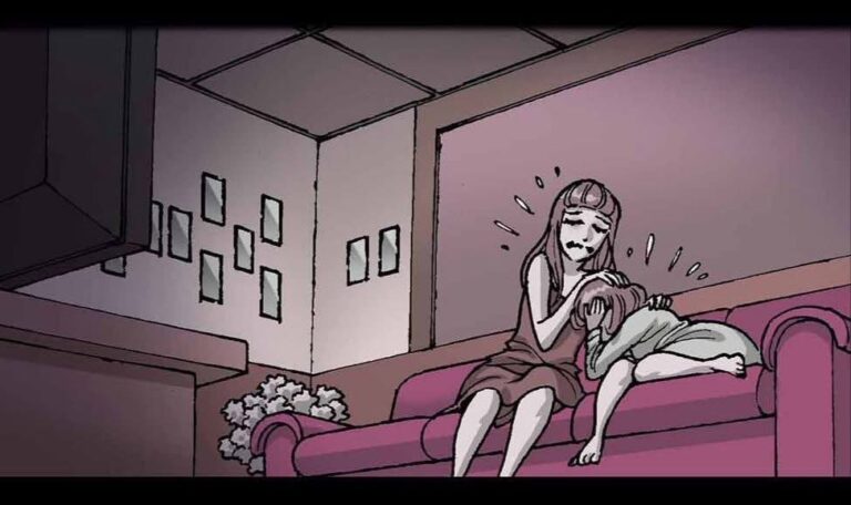 Stay… We need you more than you think