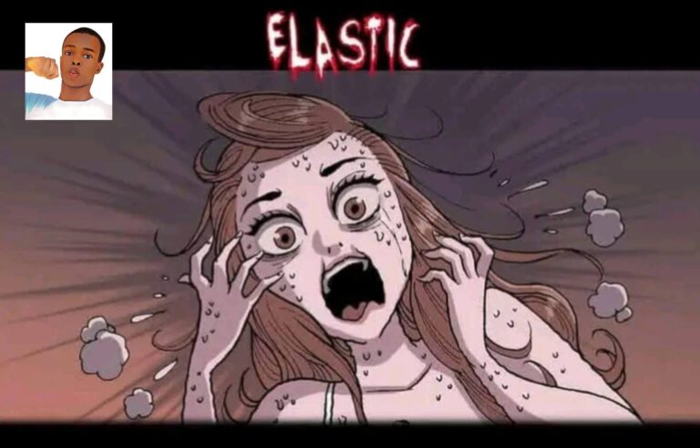 Long lasting love…