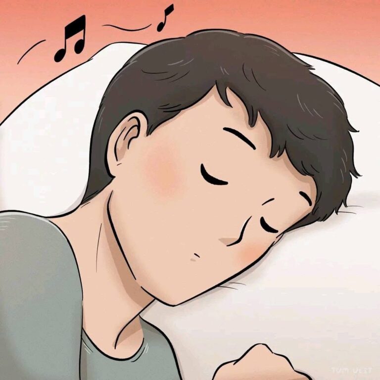 Your heart is my home…