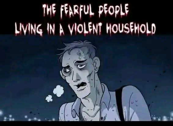 Sympathize with each other help each other