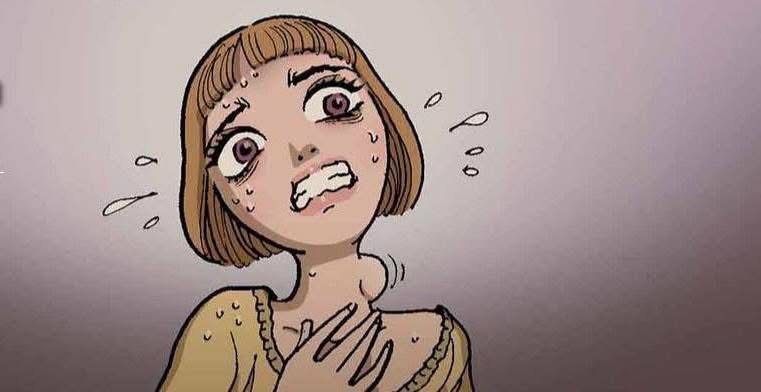 Daily those of bone ash pills from the neck tumour