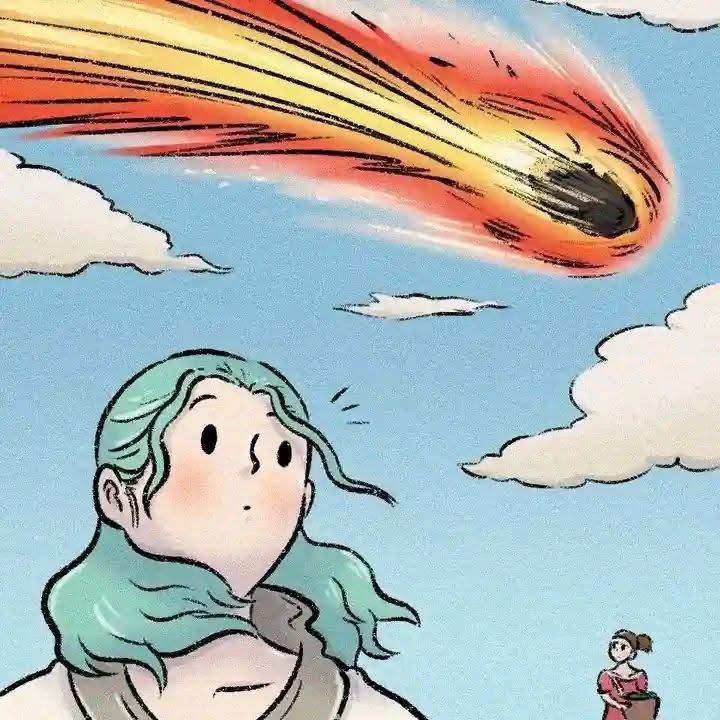 Where did these people want to go?