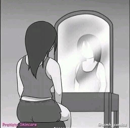 Never do something to please someone.