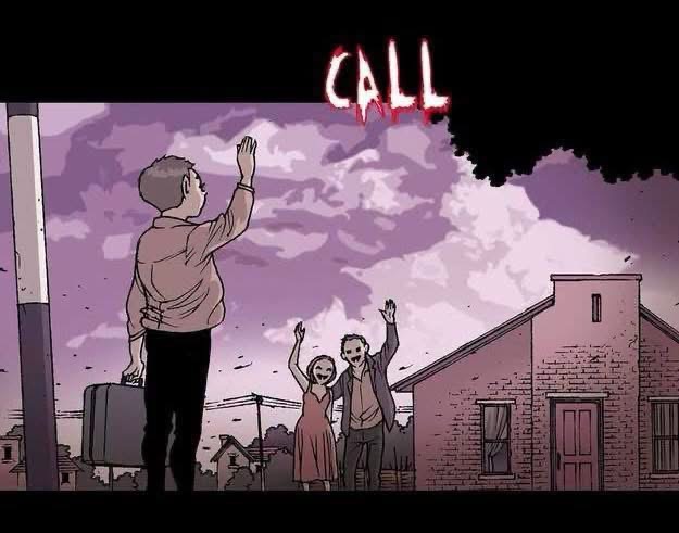 About calling