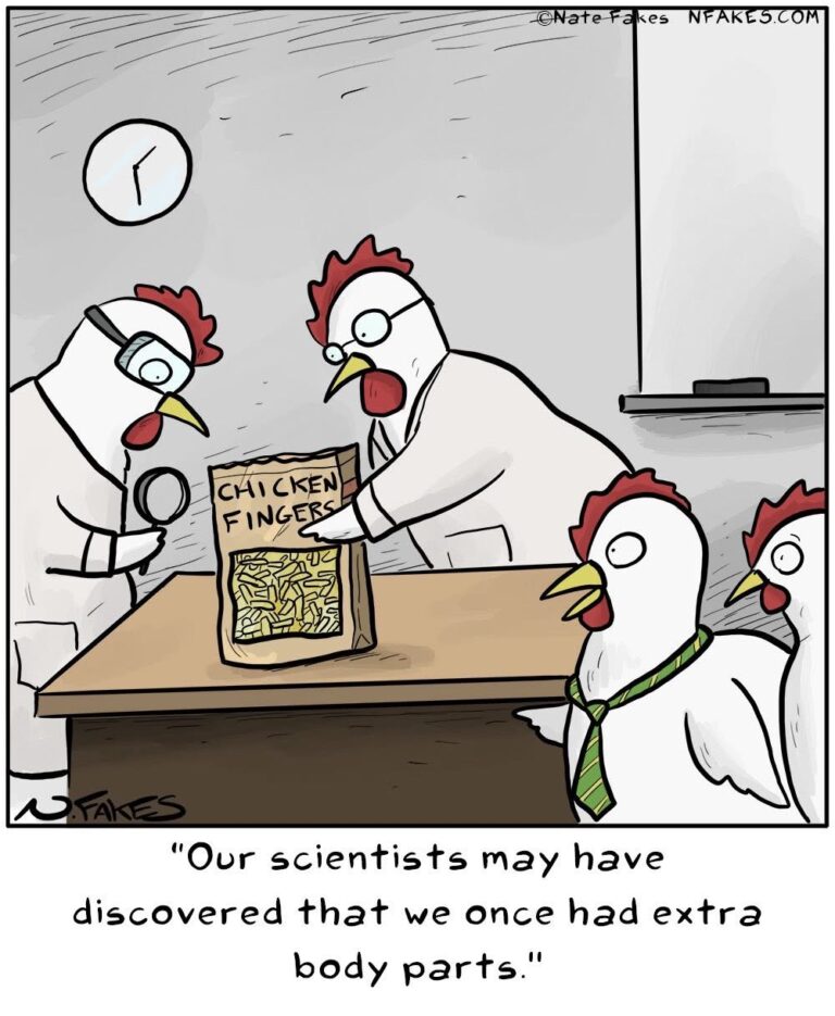 With dipping sauce