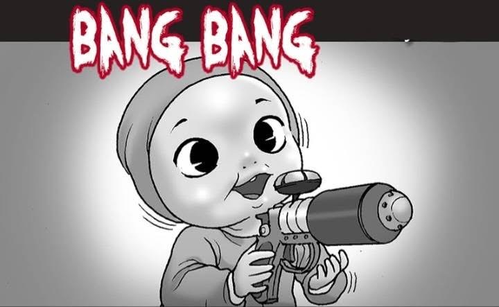 Bang Bang